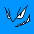 Shork logo