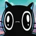 Kuro AI Universe logo