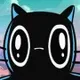 Kuro AI Universe logo
