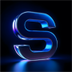 Slaunch logo