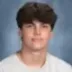 Justice for  Austin Metcalf logo
