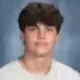 Justice for  Austin Metcalf logo