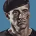 John Spartan AI logo
