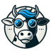 MOOME logo