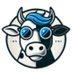 MOOME logo
