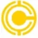 COMMUNITY COIN logo