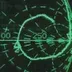 AION 5100 logo