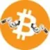 Litcoin logo