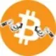 Litcoin logo