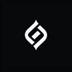 Suite logo