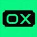 OXAudit GPT logo