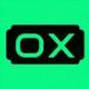 OXAudit GPT logo