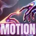 Motion Ai logo