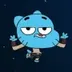 Floss Gumball logo
