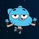 Floss Gumball logo