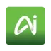 Anita AI logo