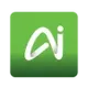 Anita AI logo