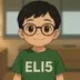 ELI5 logo