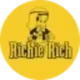Richie Rich logo