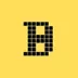 Brooder AI logo