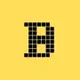 Brooder AI logo