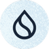 Spring SUI logo