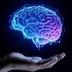 BRAIN AI logo