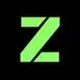 ZenMemory AI logo