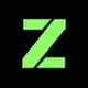 ZenMemory AI logo