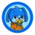 Baby Sato logo