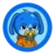 Baby Sato logo