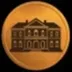 Mansioncoin logo