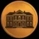 Mansioncoin logo