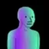 NPC Solana logo