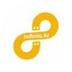 Infinia AI logo