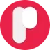 Privata Ai logo