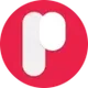 Privata Ai logo