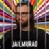 JailMurad logo