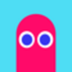 Nobody Sausage logo