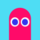 Nobody Sausage logo
