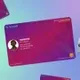 Memecoin Degen Identification logo