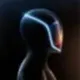 MrRoboto logo