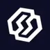 BrainOS logo