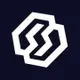 BrainOS logo