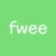 FweeCoin logo