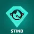 Tinder Swindler logo
