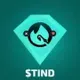 Tinder Swindler logo