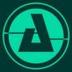 Sui Agents logo