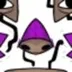 STONER logo
