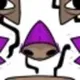 STONER logo